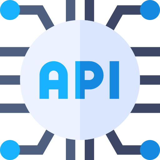pablo/portfolio-api