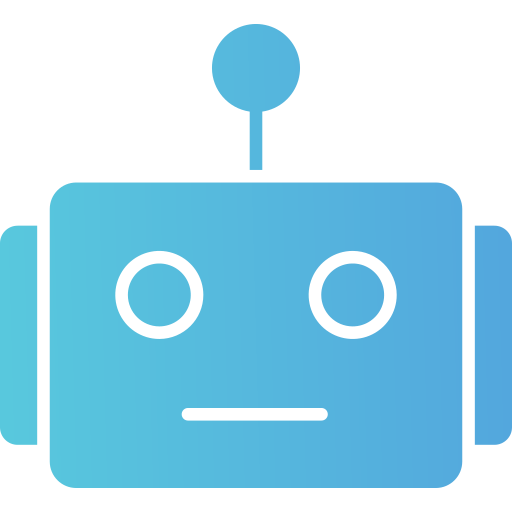 pablo/ai-chat-llm-offline