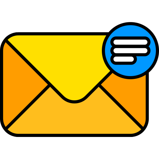 pablo/rest-email-bridge